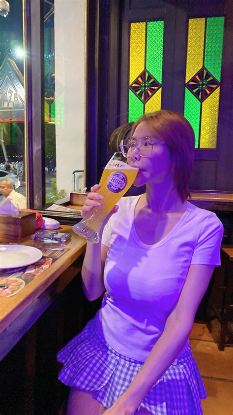 vk milk_charin|Milk.